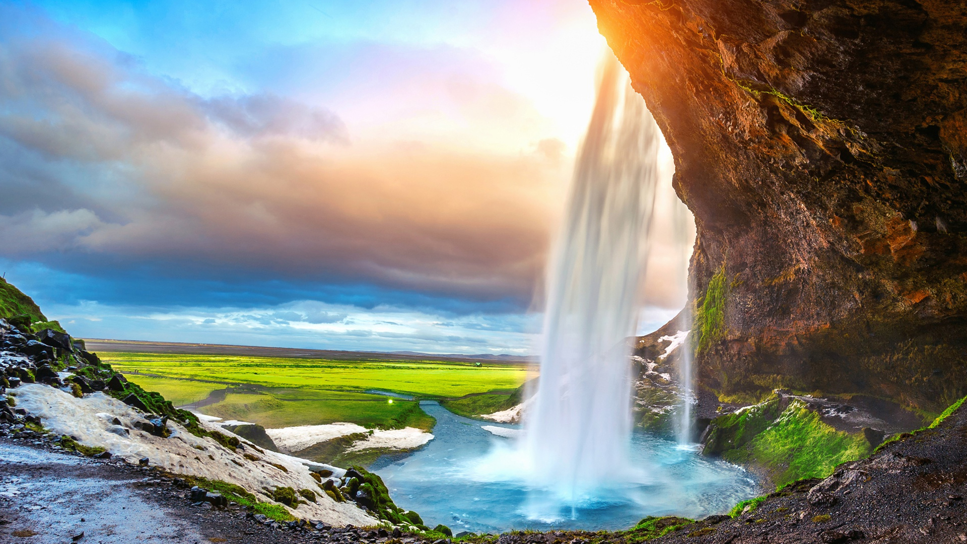 Css Template Preview